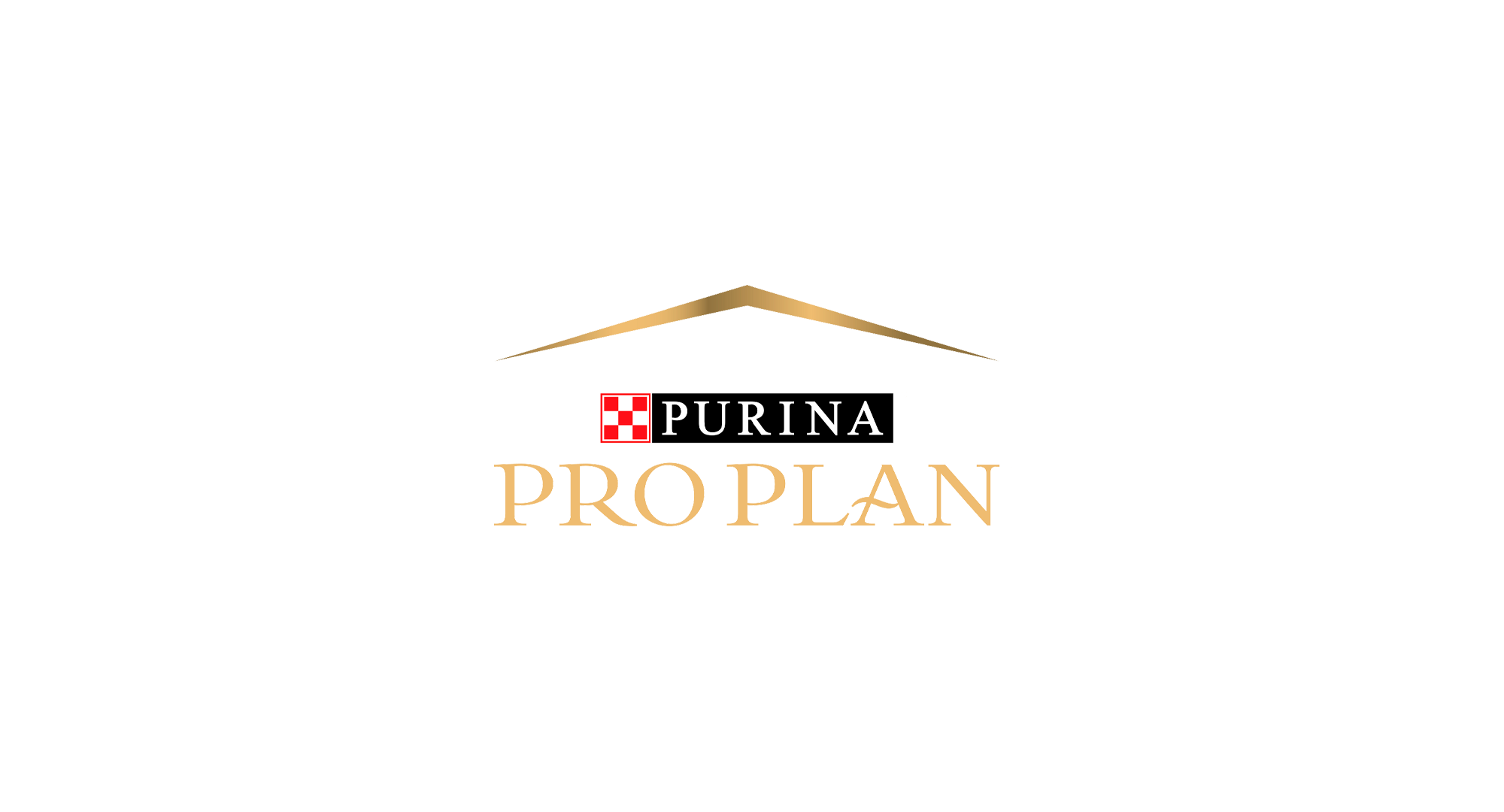 Purina Pro Plan Productlancering Wij Zijn The Locals