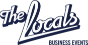 We are the Locals