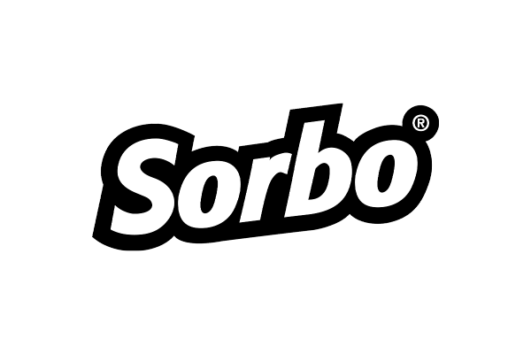 Sorbo_1.png