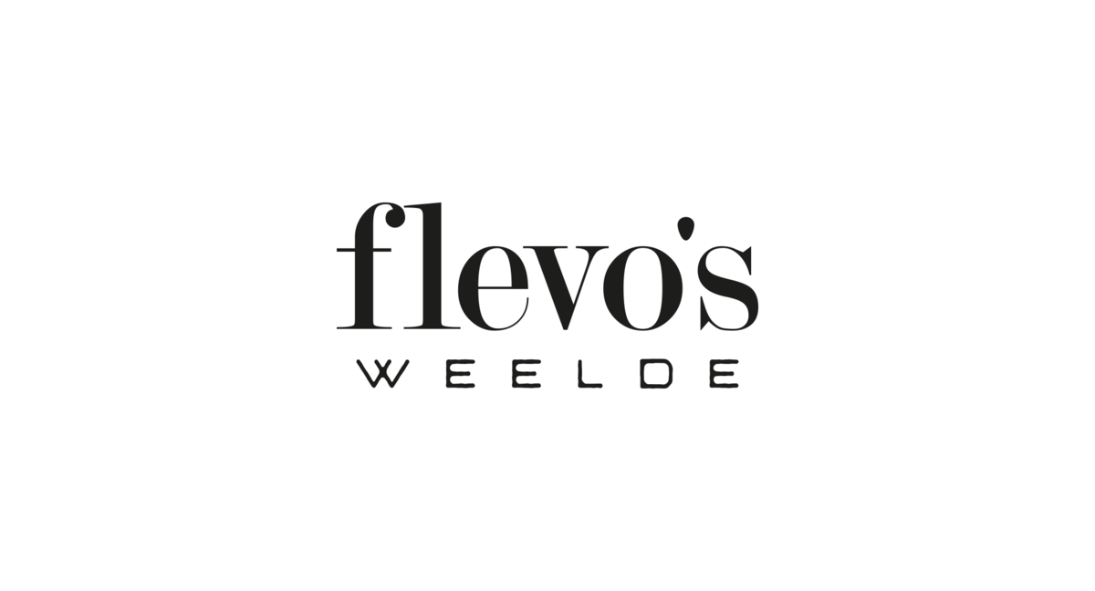Flevo_s_Weelde_Logo.png