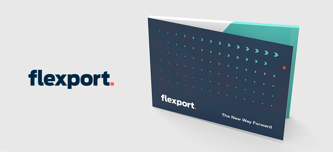 Flexport_DM_1_1.jpg