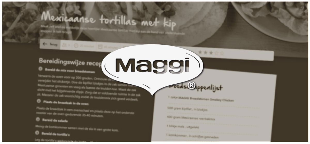 MAGGI_NF.png
