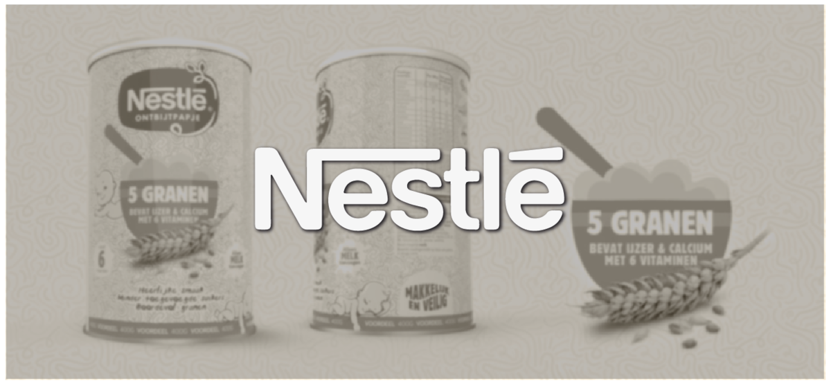NESTLE_NF.png