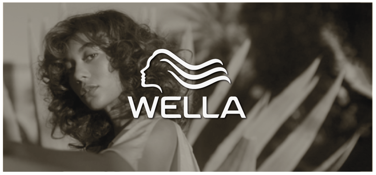 Wella_NF.png